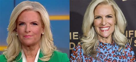 Janice Dean Weight Loss Before And After Looks Current Weight
