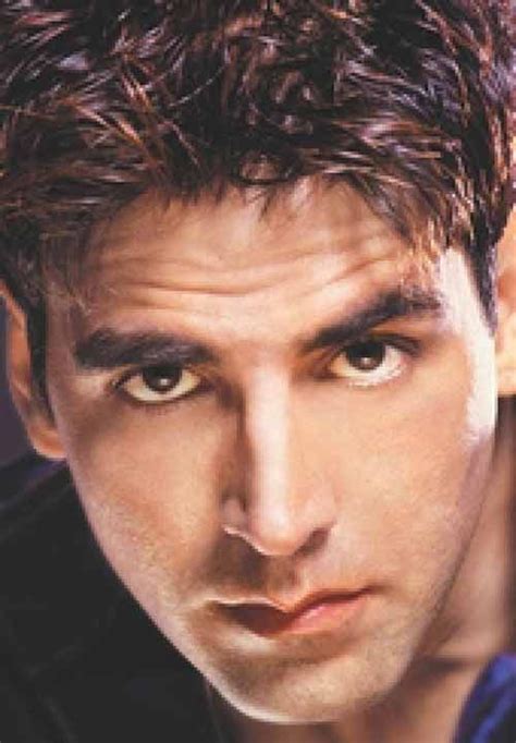 Akshay Kumar Old Photos Akshay Kumar Photoshoot Akshay Kumar