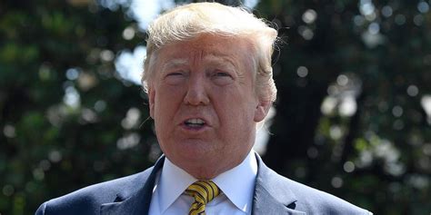 President Trump To Unleash Major New Sanctions Against Iran Fox News Video