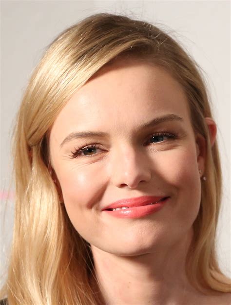 Kate Bosworth Set To Star In ‘ss Gb For The Bbc Deadline