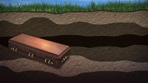 Luke Perry Buried In Eco Friendly Mushroom Burial Suit Youtube
