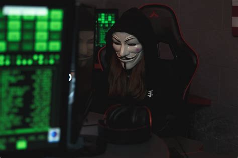 Hackers Rusos Atacan Nuevamente A Estados Unidos Según Microsoft