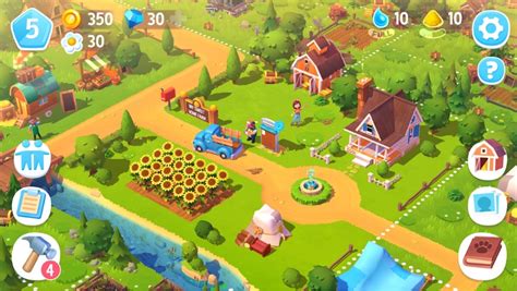 The easiest way to download youtube videos on android. FarmVille 3 Animals Mod Apk Unlimited Money Download v1.1 ...