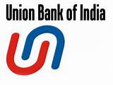 Online Payroll Union Bank Pictures