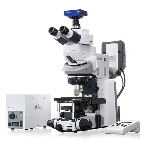 Carl Zeiss Microscopy Llc Upright Microscopes Axio Examiner