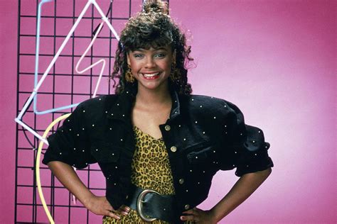 Remember Lisa Turtle From Saved By The Bell Heres What She Looks Like Now