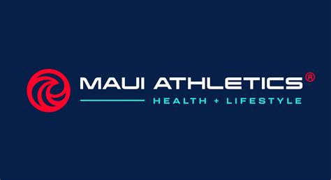 Metabolic Adaptation During Fat Loss Maui Athletics