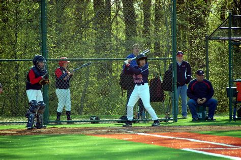 Indiana usssa baseball rule packet. The All Star Baseball Academy Blog: ALL STAR BASEBALL ...