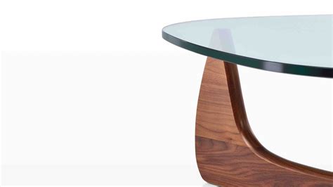An original design by isamu noguchi this modern coffee table is manufactured by herman miller. Noguchi Table | Noguchi table, Table, Modern coffee tables
