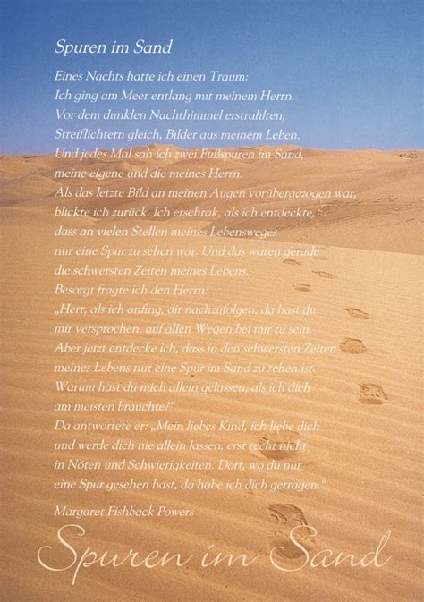 We did not find results for: Margret Fishback Powers - Spuren im Sand