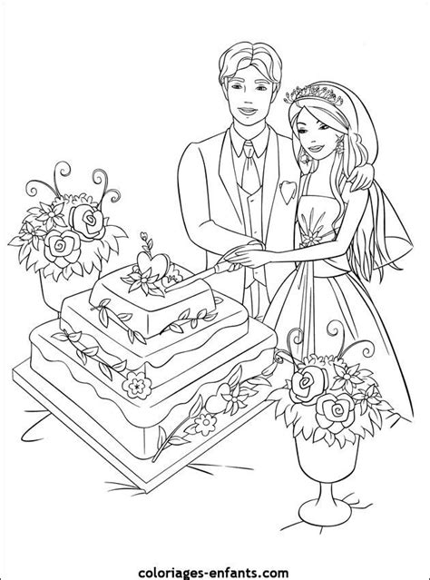 In the meantime though this is going to be my baby and i'll be actively updating and improving the code over the foreseeable. Free printable Wedding coloring pages