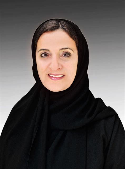 The 100 Most Powerful Arab Women 2015 In Politics And Law Arabian