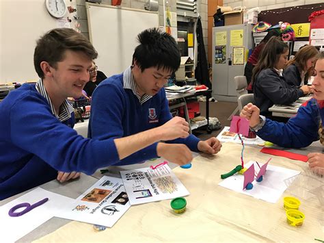 You just studied 39 terms! Senior Social Studies Quiz Night - News - Macleans College