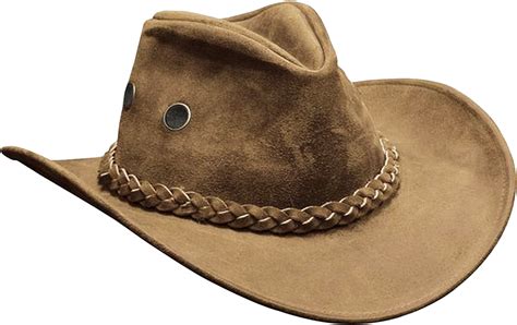 Brown Cowboy Hat Png Download Image Png Arts