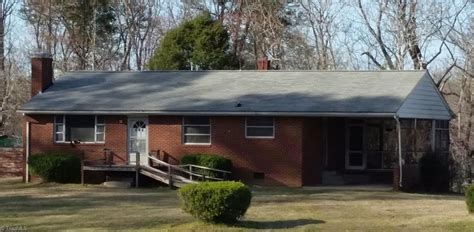 644 Faith Rock Rd Franklinville Nc 27248 Mls 829907 Redfin