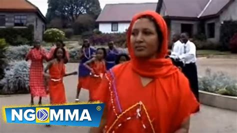 Tonyia gichuhi james githinga mwaura. Nyina Wa Twana Twakwa By Demathew / Kameme Tv Kenya ...
