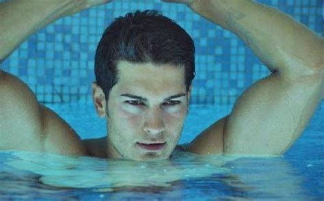 Cagatay Ulusoy With Images A Atay Ulusoy Tv Series Actors