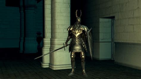 Image Silver Knight Dark Souls Wiki Fandom Powered By Wikia