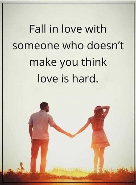 Inspiring Love Quotes To Rekindle The Romance In Your Relationship
