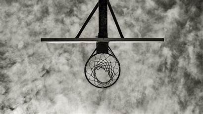 Basketball Wallpapers Backgrounds Cave