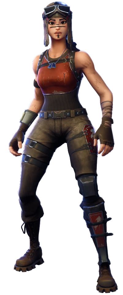 The easiest way to backup and share your files with everyone. Hintergrund Fortnite Renegade Raider Bilder