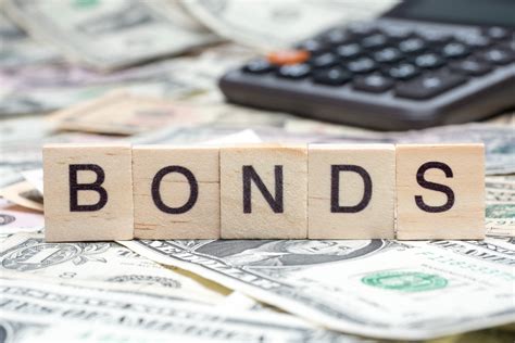 Vietnams Corporate Bond Market To Reach 20 Per Cent Of Gdp By 2025