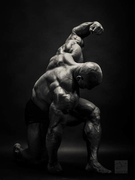 Kille Kujala Bodybuilding Pictures Bodybuilding Poses Body Beast