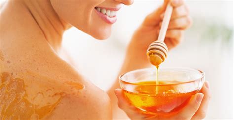 11 Amazing Benefits Of Honey For Face And Skin Dabur Honey
