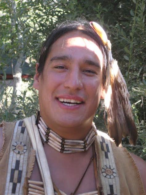 Pin By Teresa Seats On Dwayne Johnson Native American Actors Native American Actress Native