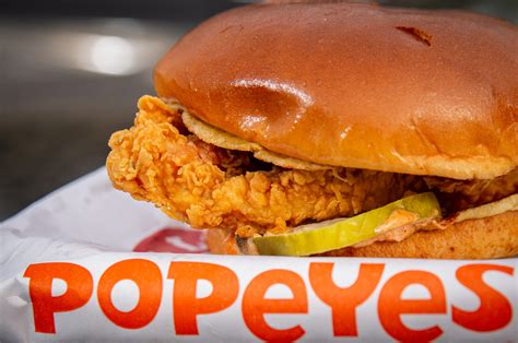 Check spelling or type a new query. Chicken fanatics line up early in Post Falls for permanent ...