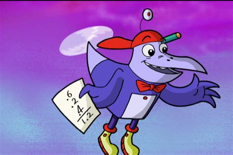 Cyberchase Cyberchase Classroom Resources Pbs Learningmedia