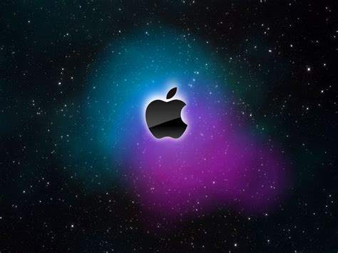 Hình Nền Apple Mac Desktop Backgrounds Đẹp Nhất Của Apple Mac