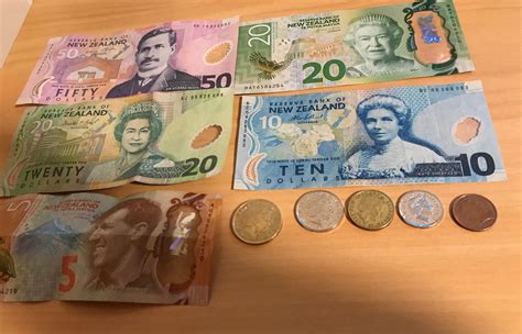 Check spelling or type a new query. New Zealand currency | Currency, New zealand, The twenties