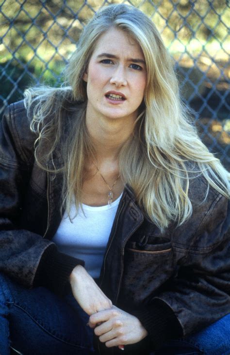 The Special Edition Laura Dern Humus — Livejournal