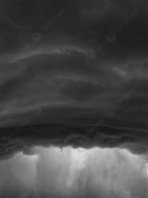 폭풍 배경 그림 배경 화면 및 일러스트 무료 다운로드 Pngtree