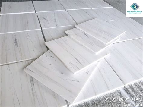 Marble Tiles Stone Tiles Milky White Tile