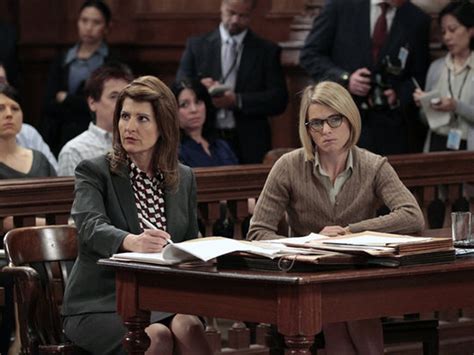 So when a dogged detective and a fearless prosecutor team up, we're expecting svu season 19 fireworks. Watch Law & Order: Special Victims Unit - Season 15 ...