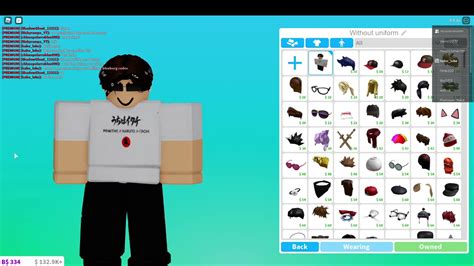 Buy Roblox Army Shirt Id In Stock