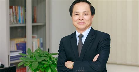 .và nhân văn tp.hcm công bố điểm chuẩn xét theo điểm kỳ thi đánh giá năng lực, ngành cao nhất là truyền thông đa phương tiện ở mức 905/1.200 điểm kỳ thi tốt nghiệp thpt năm 2021: Điểm chuẩn lớp 10 THPT chuyên Khoa học Xã hội và Nhân văn ...
