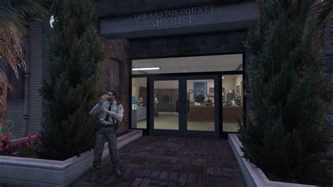 Gta 5 Map With Street Names Sandy Shores