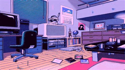 Check out this fantastic collection of trap music wallpapers, with 50 trap music background images for your desktop, phone please contact us if you want to publish a trap music wallpaper on our site. VAPORWAVE - TRAP | a n s i e d a d 虞以ラ Aesthetic Vaporwave ...