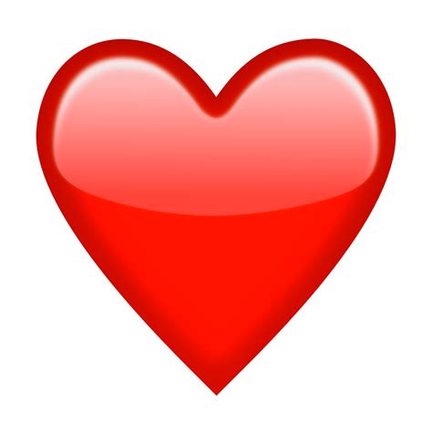 Heart Ftestickers Sticker By 💫lamusa💫