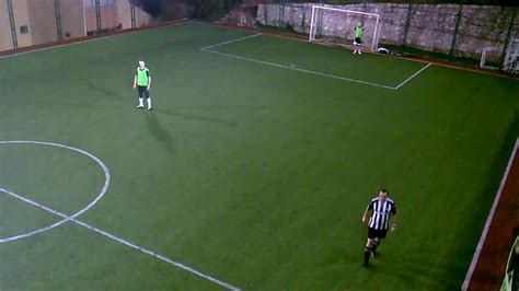 Indoor soccer, as it is most often known in the united states and canada, was originally developed in these two countries as a way to play soccer during the winter months, when. Futbol Arena Halı Saha 1 08.06.2016 21:00 - akillisaha.com ...