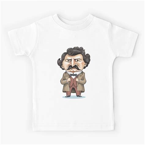 Louis Riel Kids T Shirt By Mackaycartoons Redbubble