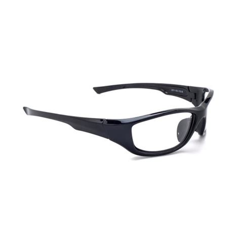 Safety Reading Glasses Full Lens Vs Eyewear