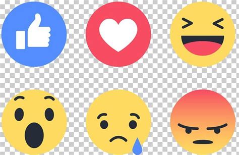 Emoticon Smiley Facebook Png Computer Icons Download Emoji