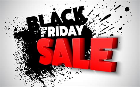 Black Friday Wallpapers Top Free Black Friday Backgrounds Wallpaperaccess