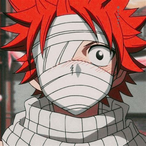 Start reading to save your manga here. Pin by Trey! on Fairy tail family in 2020 | Natsu fairy tail, Fairy tail anime, Fairy tail comics