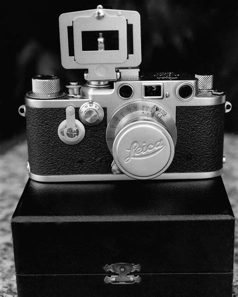 leica iiif red dial leica m leica camera camera gear antique cameras vintage cameras