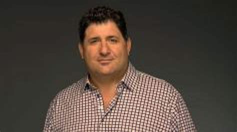 Tony Siragusa won't be doing NFL games for Fox anymore - The Washington 